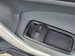 Ford Fiesta 1.25 Zetec 5dr 5dr Manual 2010