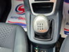 Ford Fiesta 1.25 Zetec 5dr 5dr Manual 2026