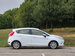 Ford Fiesta 1.25 Zetec 5dr 5dr Manual 2010