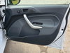 Ford Fiesta 1.25 Zetec 5dr 5dr Manual 2026