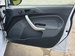 Ford Fiesta 1.25 Zetec 5dr 5dr Manual 2010