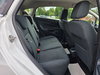 Ford Fiesta 1.25 Zetec 5dr 5dr Manual 2026