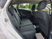 Ford Fiesta 1.25 Zetec 5dr 5dr Manual 2010