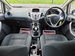 Ford Fiesta 1.25 Zetec 5dr 5dr Manual 2010