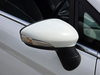 Ford Fiesta 1.25 Zetec 5dr 5dr Manual 2026