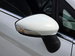 Ford Fiesta 1.25 Zetec 5dr 5dr Manual 2010