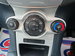 Ford Fiesta 1.25 Zetec 5dr 5dr Manual 2010