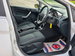 Ford Fiesta 1.25 Zetec 5dr 5dr Manual 2010