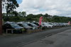 Ford Fiesta 1.25 Zetec 5dr 5dr Manual 2026