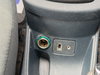 Ford Fiesta 1.25 Zetec 5dr 5dr Manual 2026