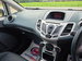 Ford Fiesta 1.25 Zetec 5dr 5dr Manual 2010