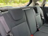 Ford Fiesta 1.25 Zetec 5dr 5dr Manual 2026