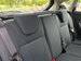 Ford Fiesta 1.25 Zetec 5dr 5dr Manual 2010