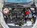Ford Fiesta 1.25 Zetec 5dr 5dr Manual 2010