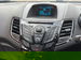 Ford Fiesta 1.25 Zetec Euro 5 3dr 3dr Manual 2014
