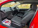 Ford Fiesta 1.25 Zetec Euro 5 3dr 3dr Manual 2014