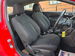 Ford Fiesta 1.25 Zetec Euro 5 3dr 3dr Manual 2014