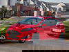 Ford Fiesta 1.25 Zetec Euro 5 3dr 3dr Manual 2025