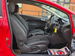 Ford Fiesta 1.25 Zetec Euro 5 3dr 3dr Manual 2014