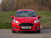 Ford Fiesta 1.25 Zetec Euro 5 3dr 3dr Manual 2014