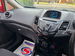 Ford Fiesta 1.25 Zetec Euro 5 3dr 3dr Manual 2014
