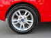 Ford Fiesta 1.25 Zetec Euro 5 3dr 3dr Manual 2014