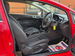 Ford Fiesta 1.25 Zetec Euro 5 3dr 3dr Manual 2014