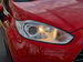 Ford Fiesta 1.25 Zetec Euro 5 3dr 3dr Manual 2014