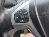 Ford Fiesta 1.25 Zetec Euro 5 3dr 3dr Manual 2026