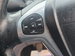 Ford Fiesta 1.25 Zetec Euro 5 3dr 3dr Manual 2013