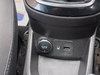 Ford Fiesta 1.25 Zetec Euro 5 3dr 3dr Manual 2026