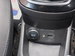 Ford Fiesta 1.25 Zetec Euro 5 3dr 3dr Manual 2013