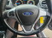 Ford Fiesta 1.25 Zetec Euro 5 3dr 3dr Manual 2013