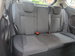 Ford Fiesta 1.25 Zetec Euro 5 3dr 3dr Manual 2013