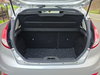 Ford Fiesta 1.25 Zetec Euro 5 3dr 3dr Manual 2026
