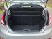 Ford Fiesta 1.25 Zetec Euro 5 3dr 3dr Manual 2013