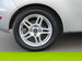 Ford Fiesta 1.25 Zetec Euro 5 3dr 3dr Manual 2013