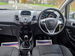 Ford Fiesta 1.25 Zetec Euro 5 3dr 3dr Manual 2013