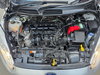 Ford Fiesta 1.25 Zetec Euro 5 3dr 3dr Manual 2026