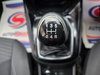 Ford Fiesta 1.25 Zetec Euro 5 3dr 3dr Manual 2026