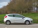 Ford Fiesta 1.25 Zetec Euro 5 3dr 3dr Manual 2013
