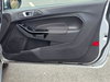Ford Fiesta 1.25 Zetec Euro 5 3dr 3dr Manual 2026