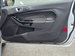 Ford Fiesta 1.25 Zetec Euro 5 3dr 3dr Manual 2013