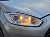 Ford Fiesta 1.25 Zetec Euro 5 3dr 3dr Manual 2026