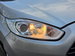 Ford Fiesta 1.25 Zetec Euro 5 3dr 3dr Manual 2013