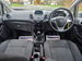 Ford Fiesta 1.25 Zetec Euro 5 3dr 3dr Manual 2013