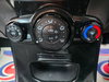 Ford Fiesta 1.25 Zetec Euro 5 3dr 3dr Manual 2026