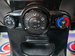 Ford Fiesta 1.25 Zetec Euro 5 3dr 3dr Manual 2013