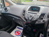 Ford Fiesta 1.25 Zetec Euro 5 3dr 3dr Manual 2026