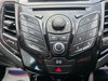 Ford Fiesta 1.25 Zetec Euro 5 3dr 3dr Manual 2026